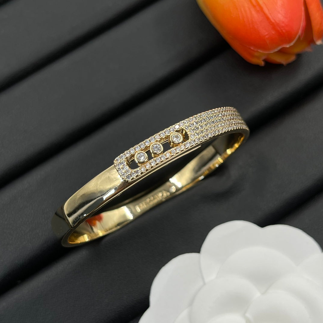 14A763K  Popular Bracelets