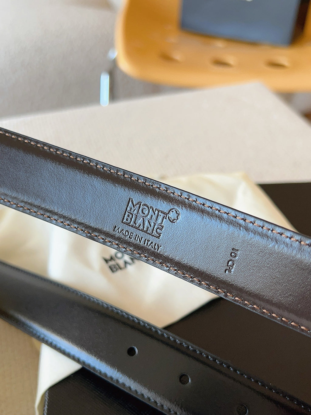P1P36A51 Popular High quality belt With full package
