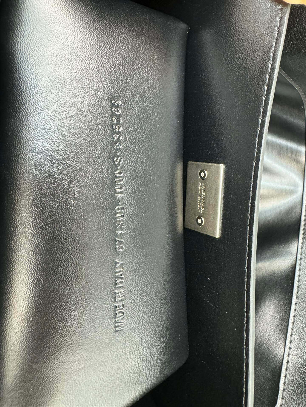 15XJ4B Popular  leather bag