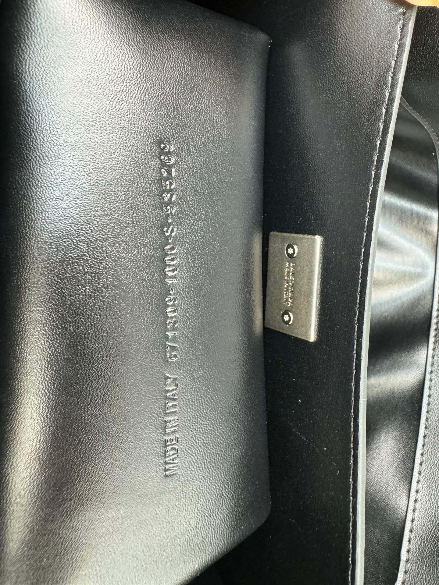 15XJ4B Popular  leather bag
