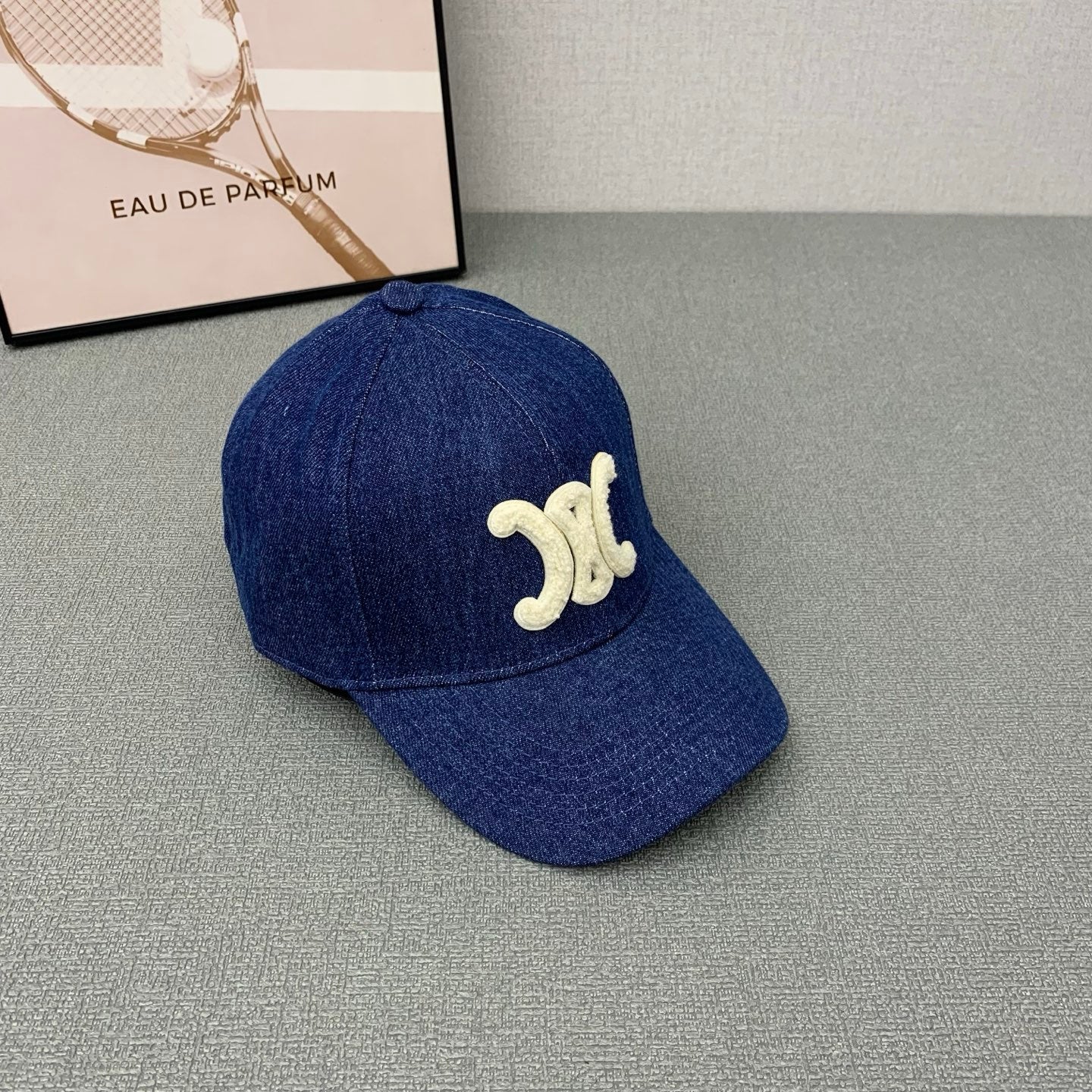 145ZN565M Popular  hats
