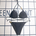 146RV37Y Popular Bikini swimsuit