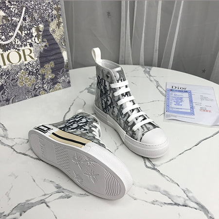 SD1Z Popular Sneakers