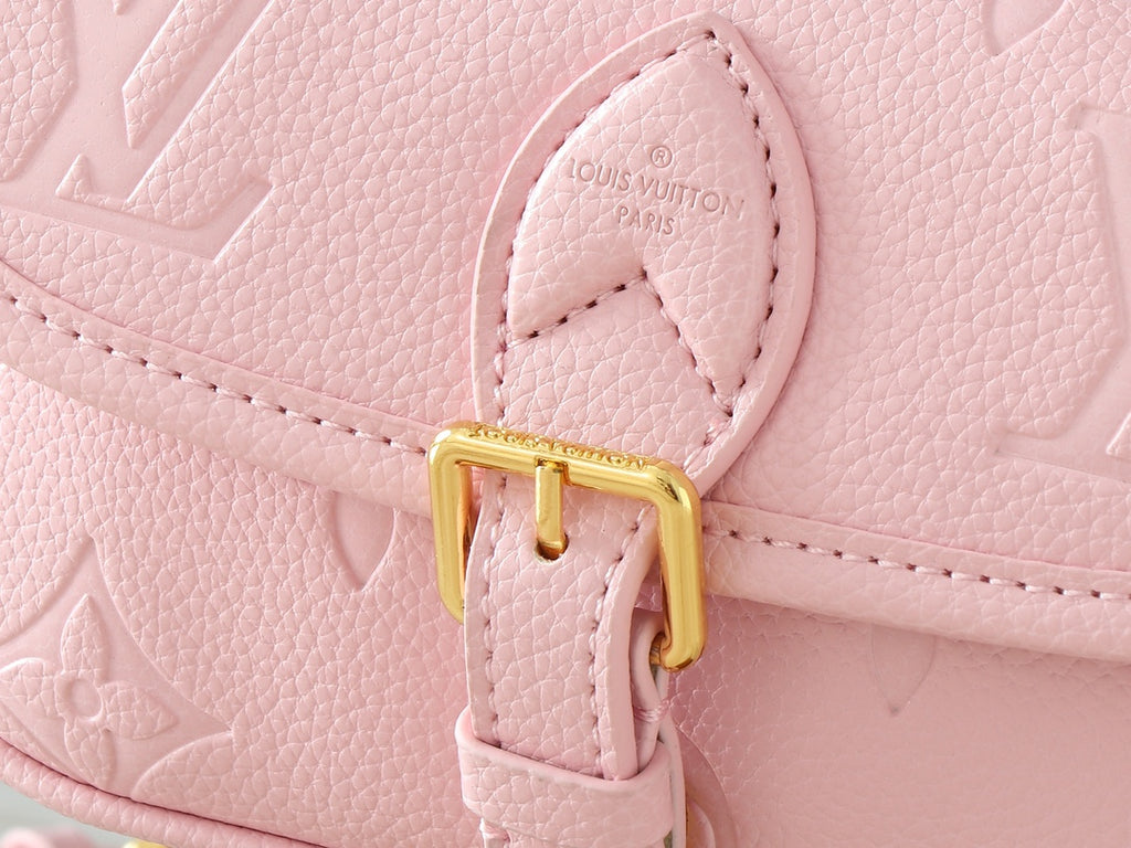 15XE3B Popular   leather bag