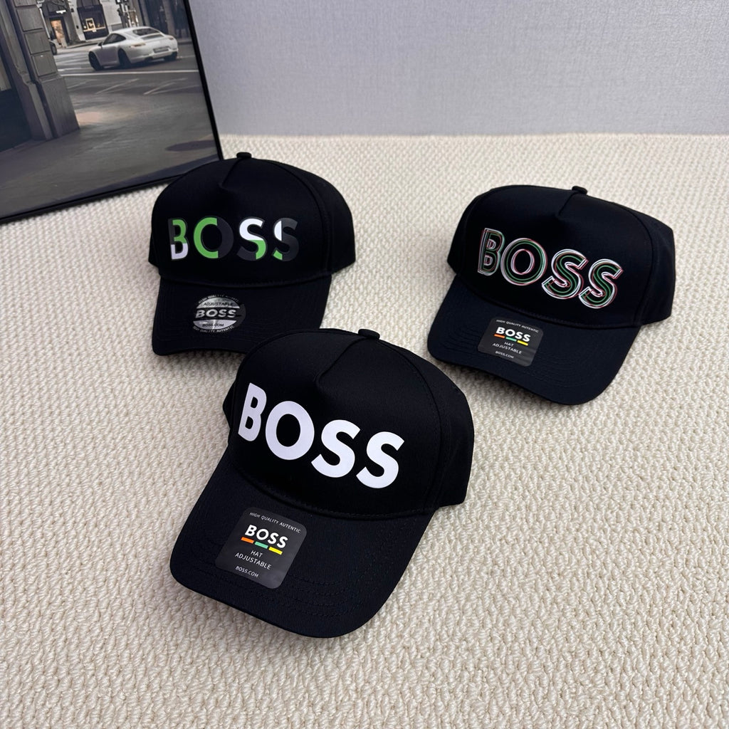 16XA22M Popular hats