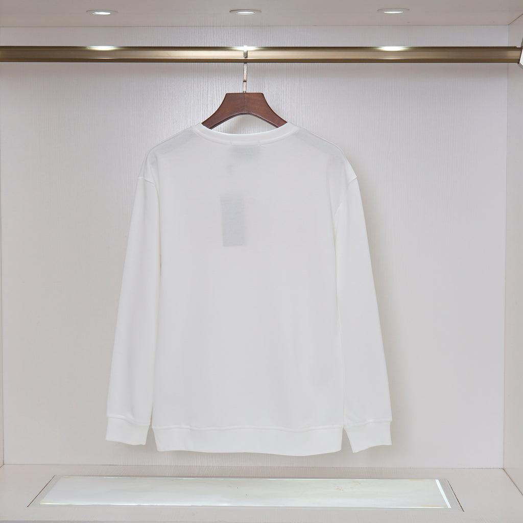 95ZB284U Popular Sweaters