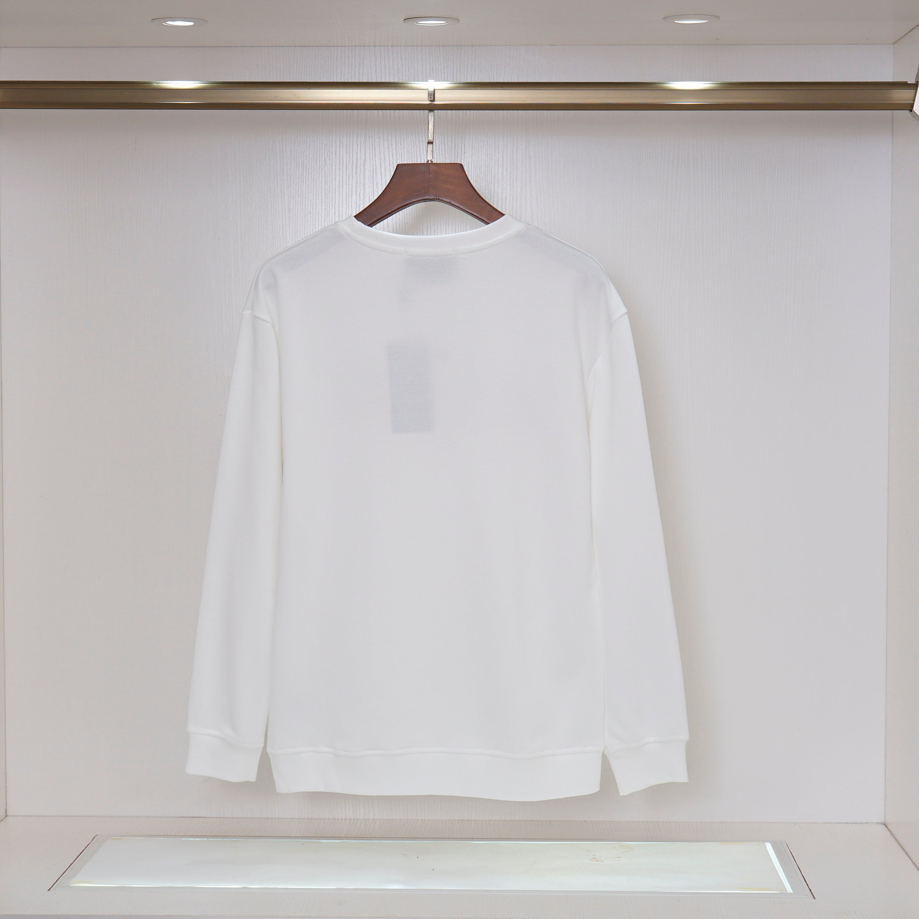 95ZB284U Popular Sweaters