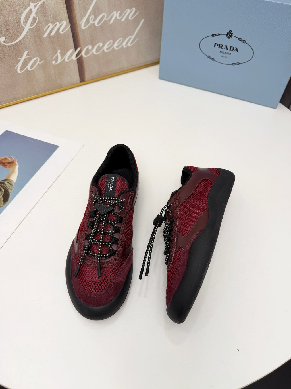 236PP14Z Popular high-quality Shoes