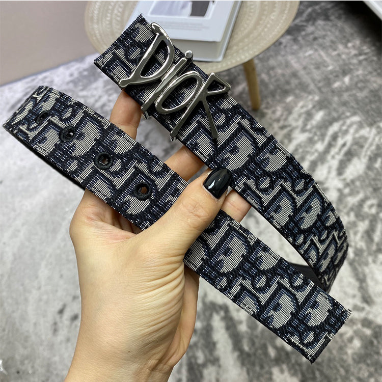 JD8P Popular   High quality belt With full package