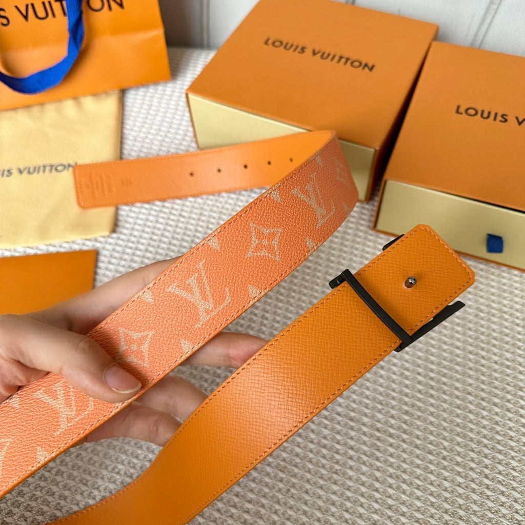 14E74P Popular  High quality belt With full package
