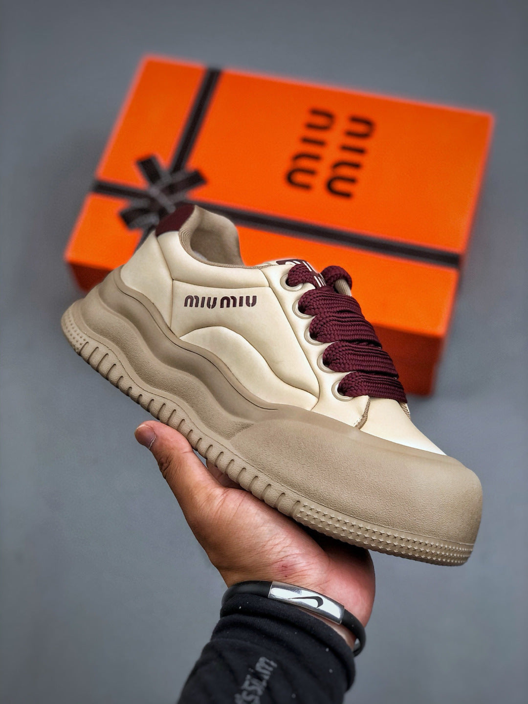 495QA85Z Popular Shoes