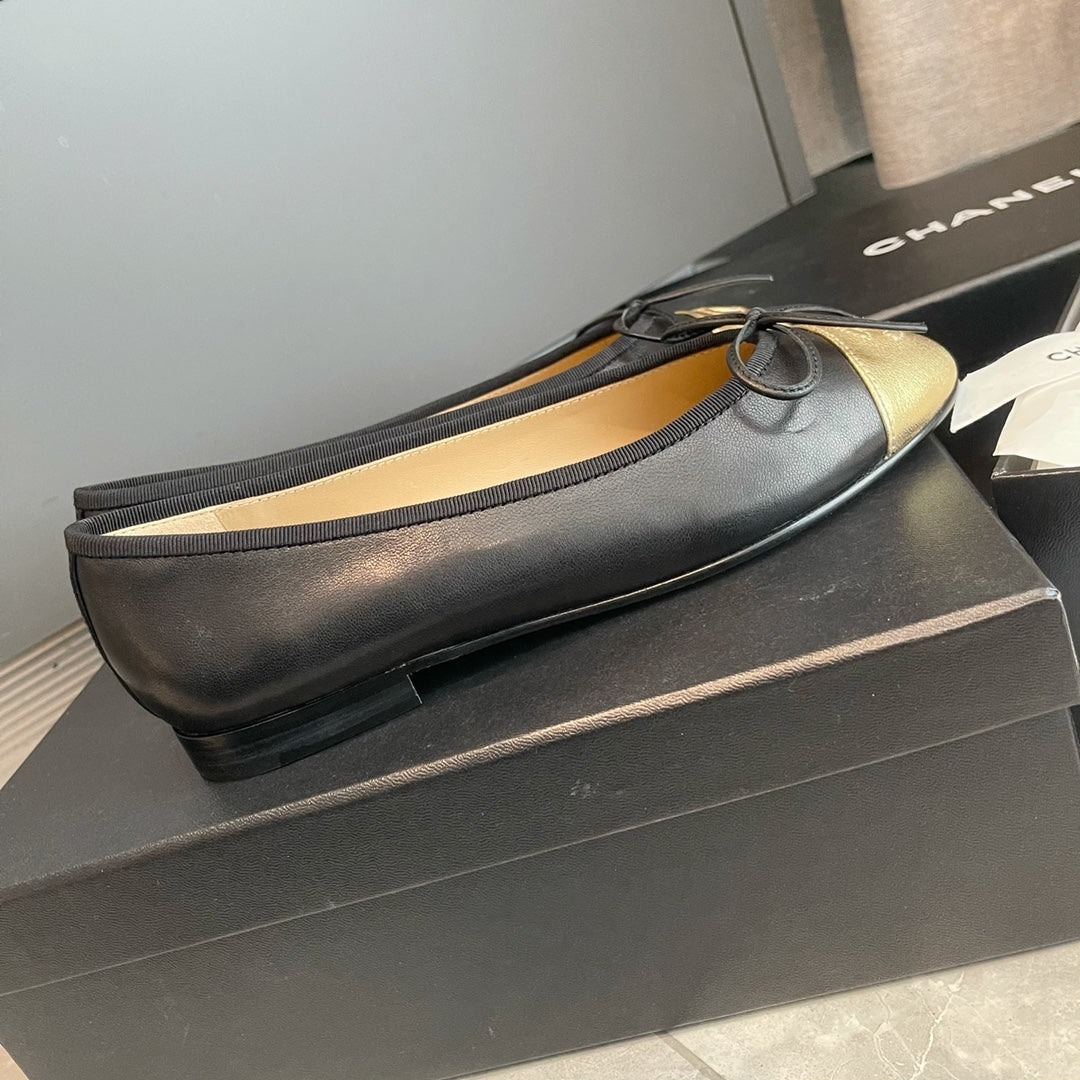 1ZC244Z Popular Casual shoes