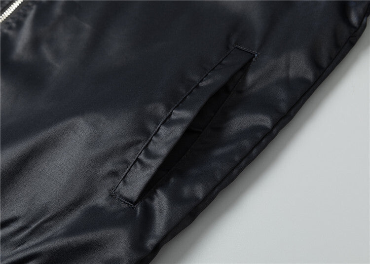 105ZE356U Popular Coats