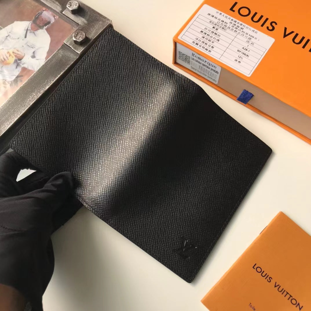 AE300B Popular  leather wallets