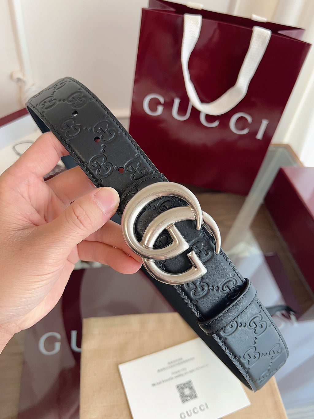 P1P36B50 Popular High quality belt With full package