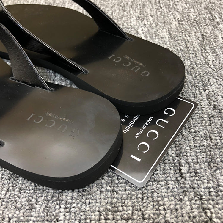 5B20Z Popular Slippers