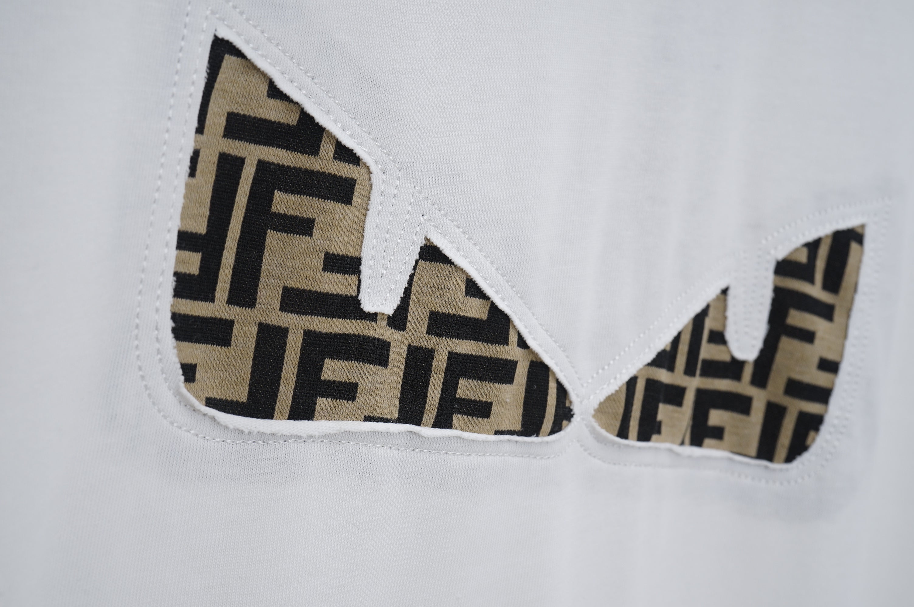 36PF133U Popular T-shirts