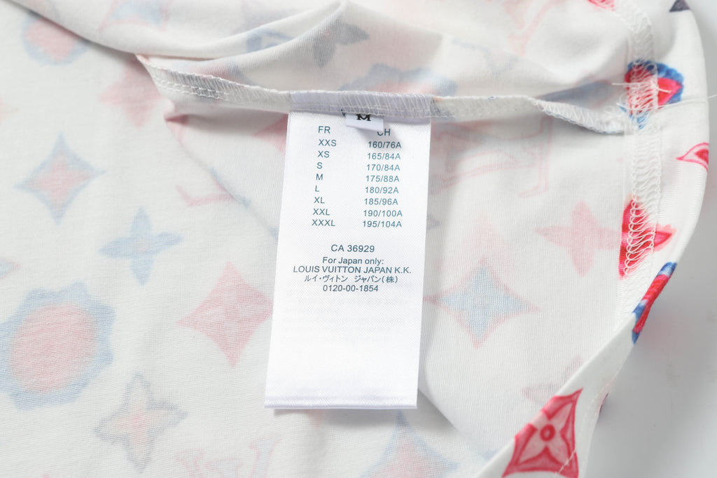 145RE188U Popular T-shirt