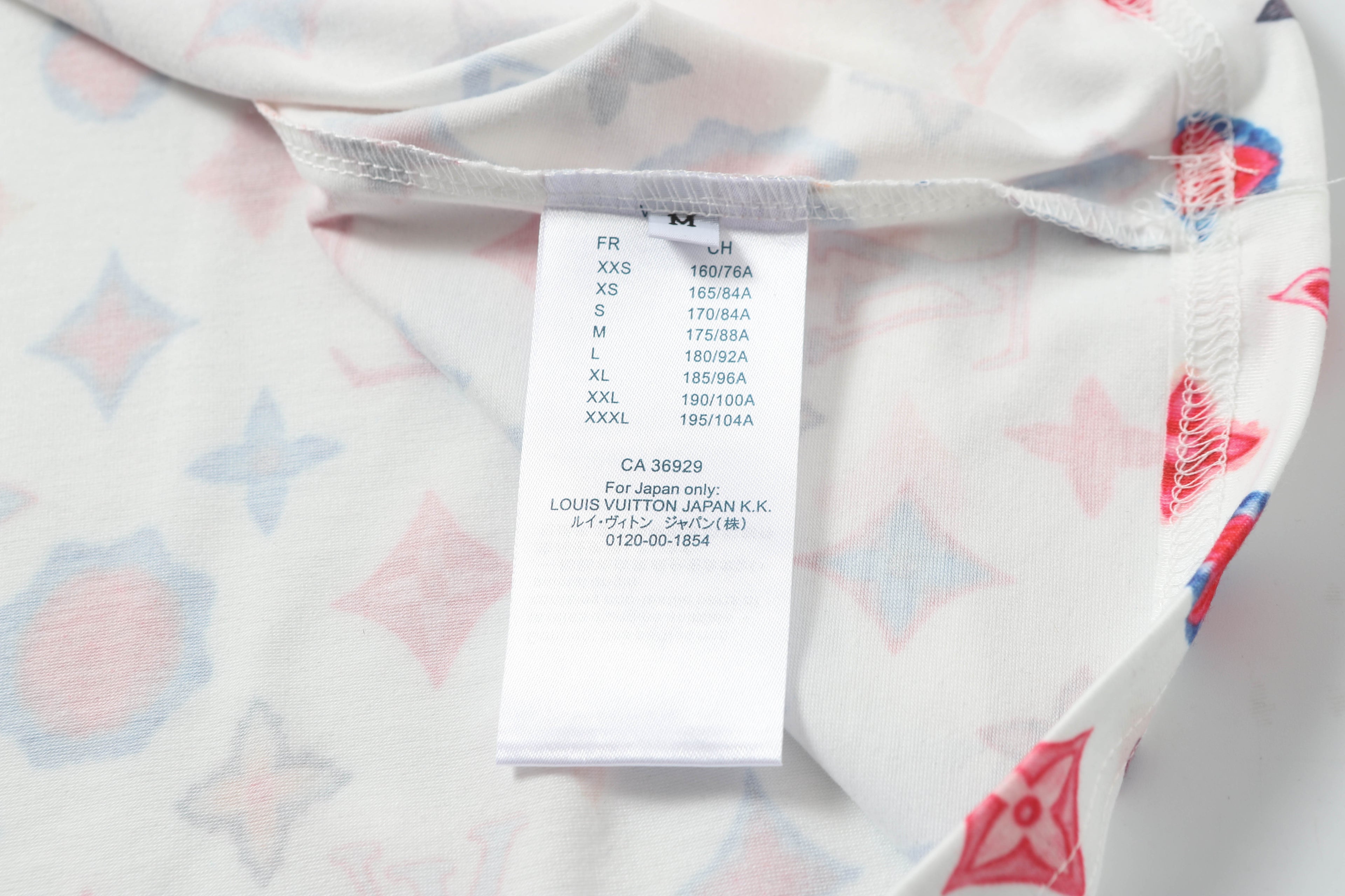 145RE188U Popular T-shirt