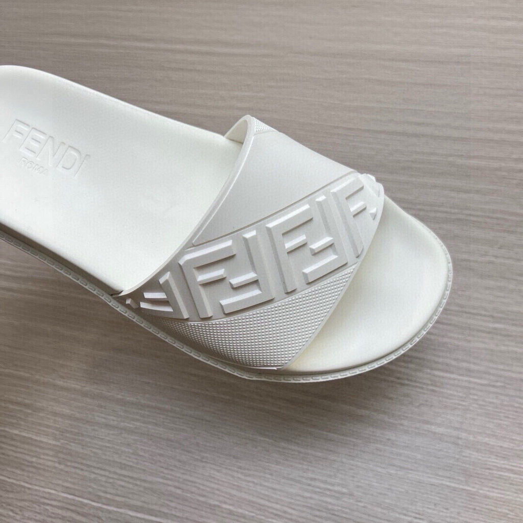 535ZF283Z Popular Slippers