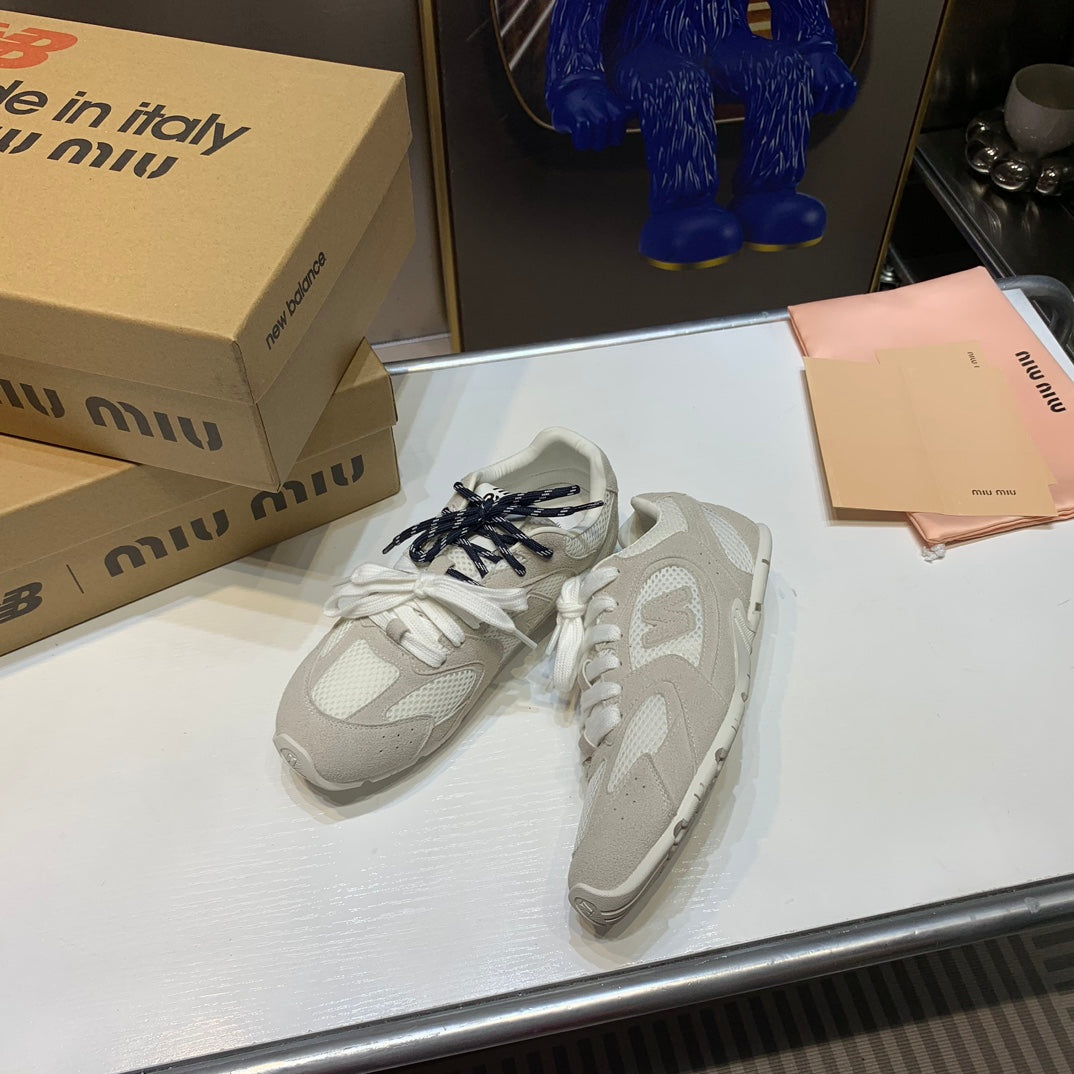 14A118Z Popular shoes