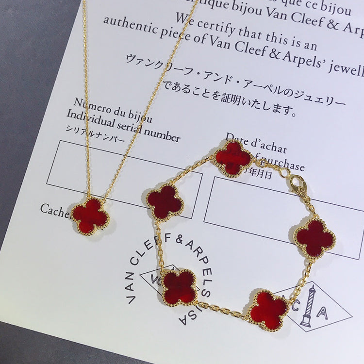ZVA2X  Popular Bracelets