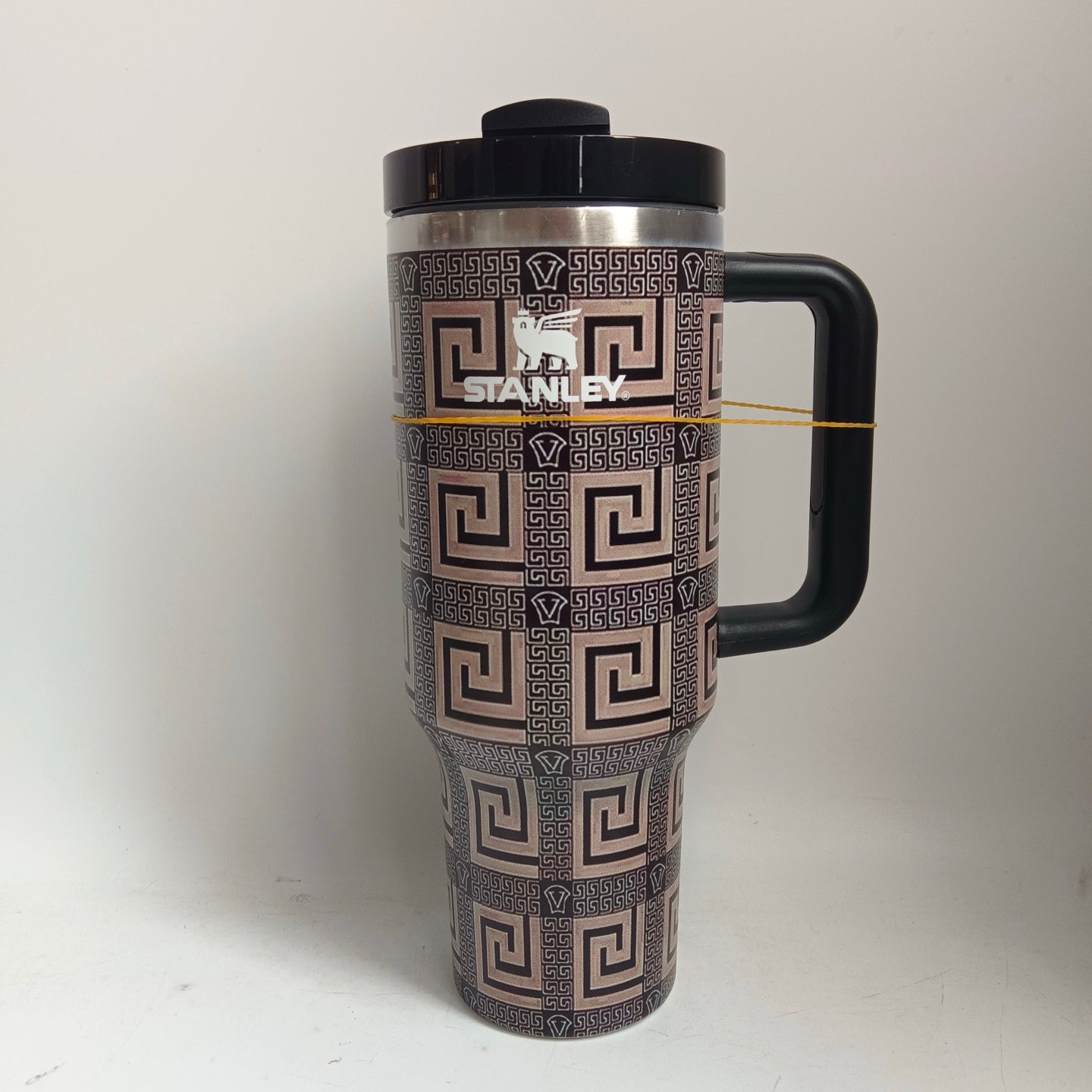 156NE5A Popular  Cups