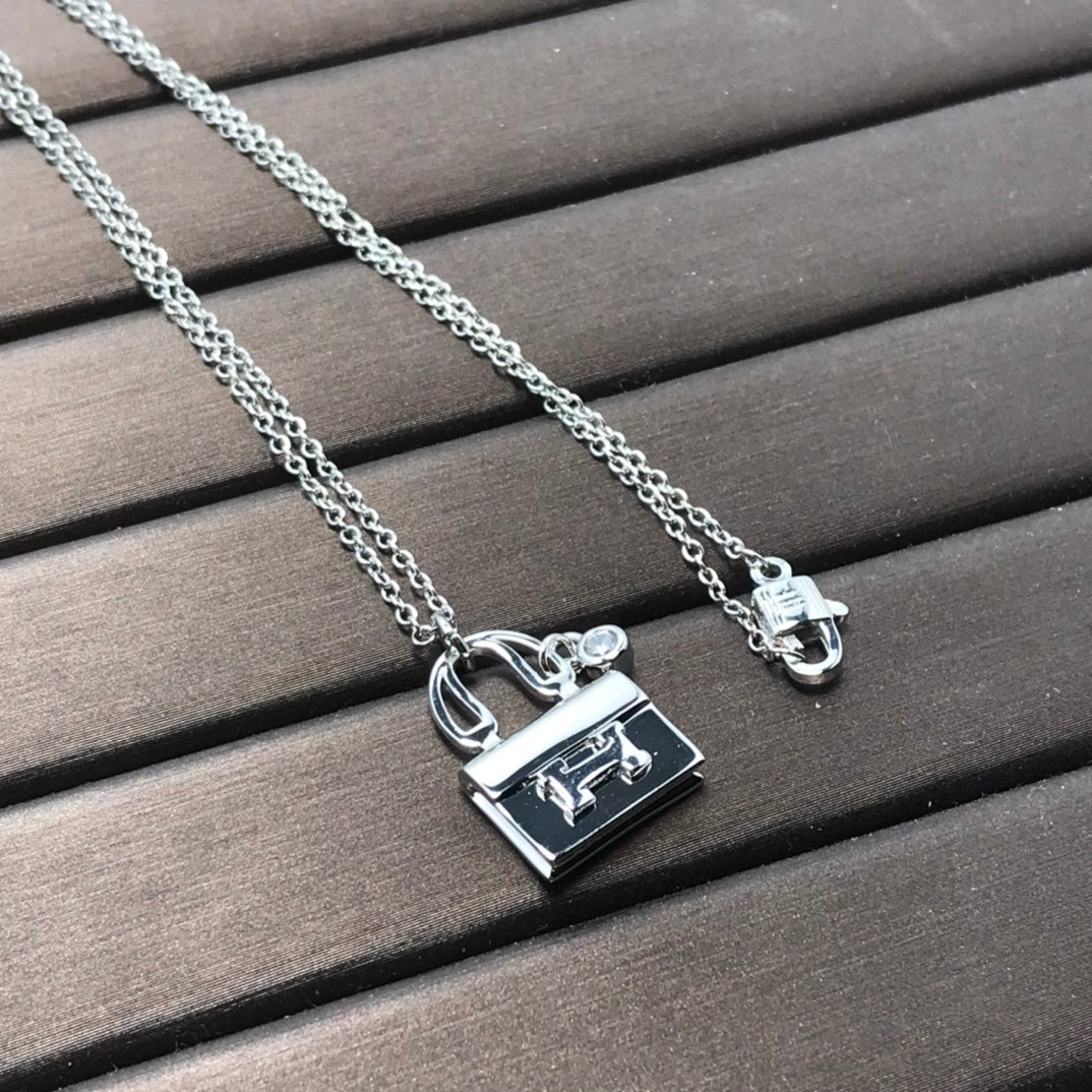 55QH328X Popular Necklaces