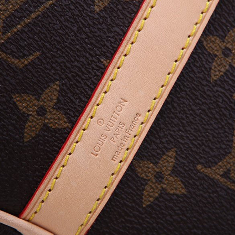 2E8B Popular   leather bag 