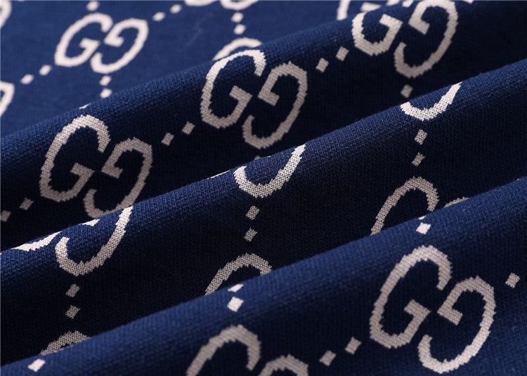125WB51U  Popular T-shirts
