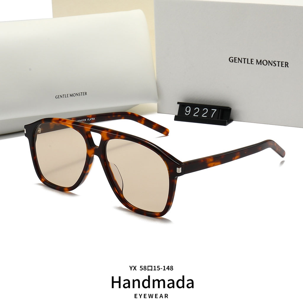 136NA2T Popular Sunglasses