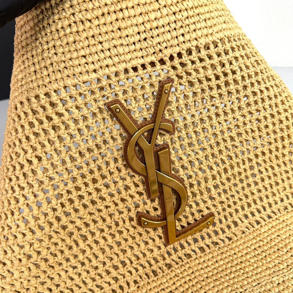 B1X66SL12   Popular woven bag