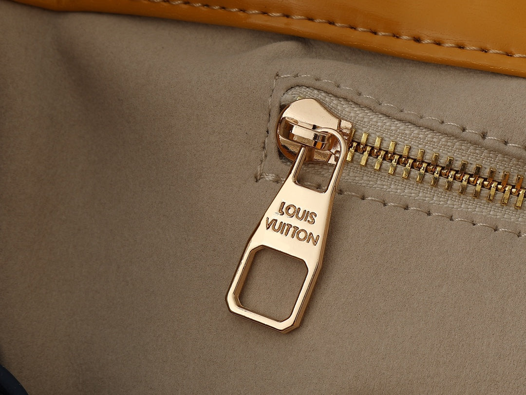 15XE9B Popular  leather bag