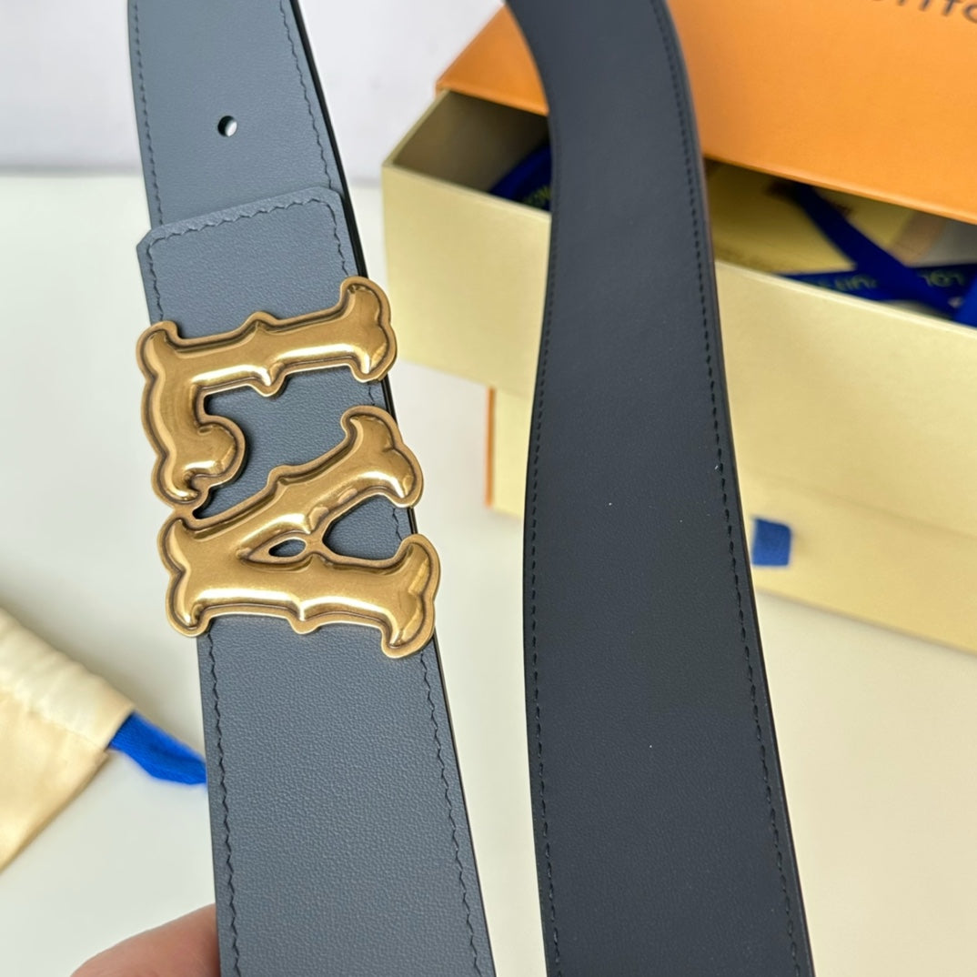 14E23P  Popular    High quality belt With full package