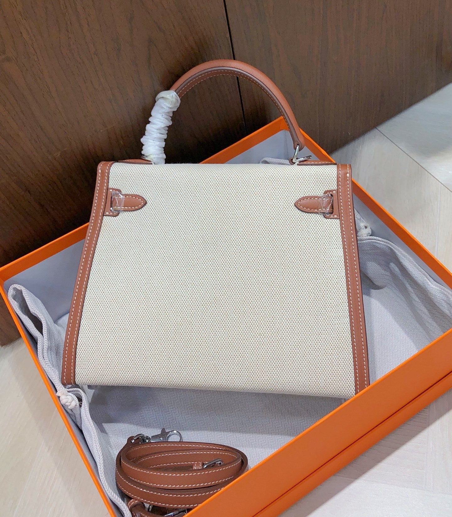 15RH119B Popular   leather bag