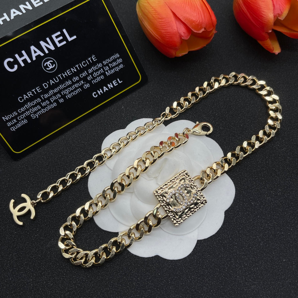 X1N36C77X Popular Necklaces