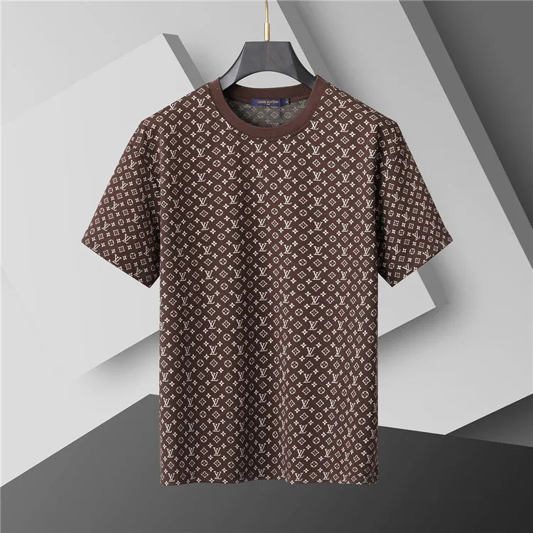 125WE49U  Popular T-shirts