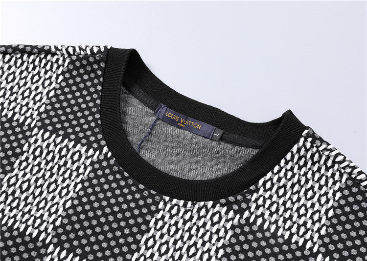 125WE48U  Popular T-shirts