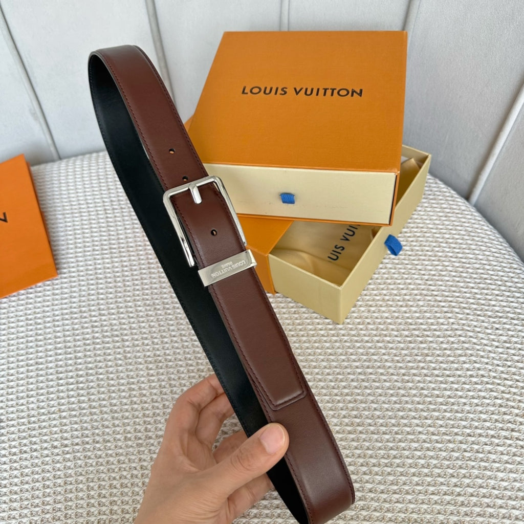 14E53P Popular  High quality belt With full package