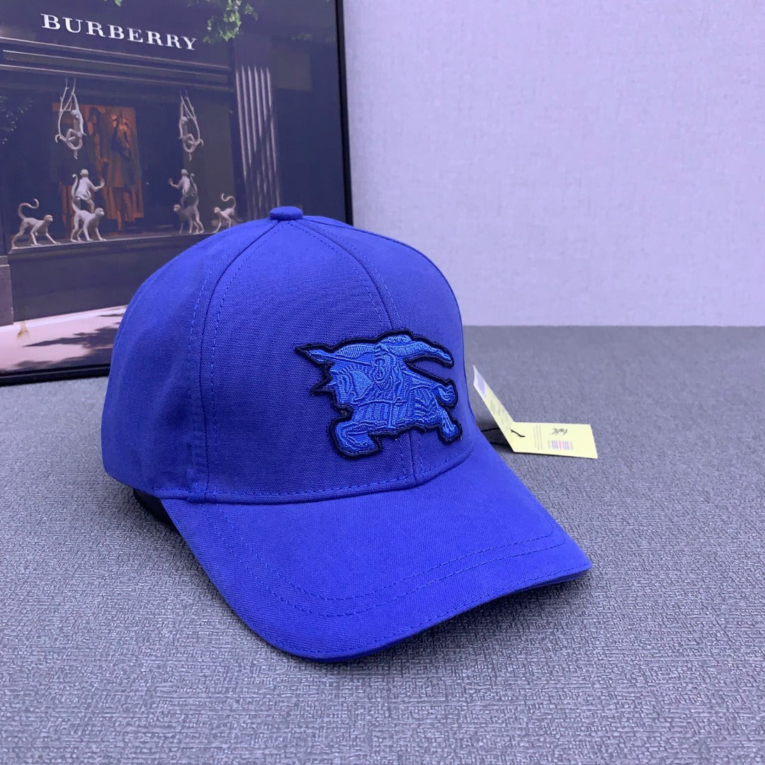 15QR20M Popular  hats