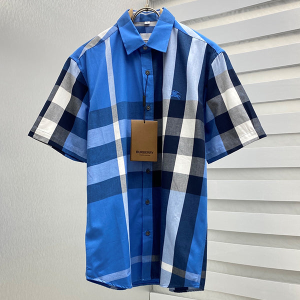 U1N46R15 Popular T-shirts
