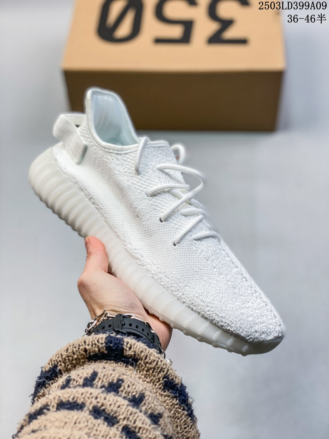 435ZA29Z Popular shoes (No box)