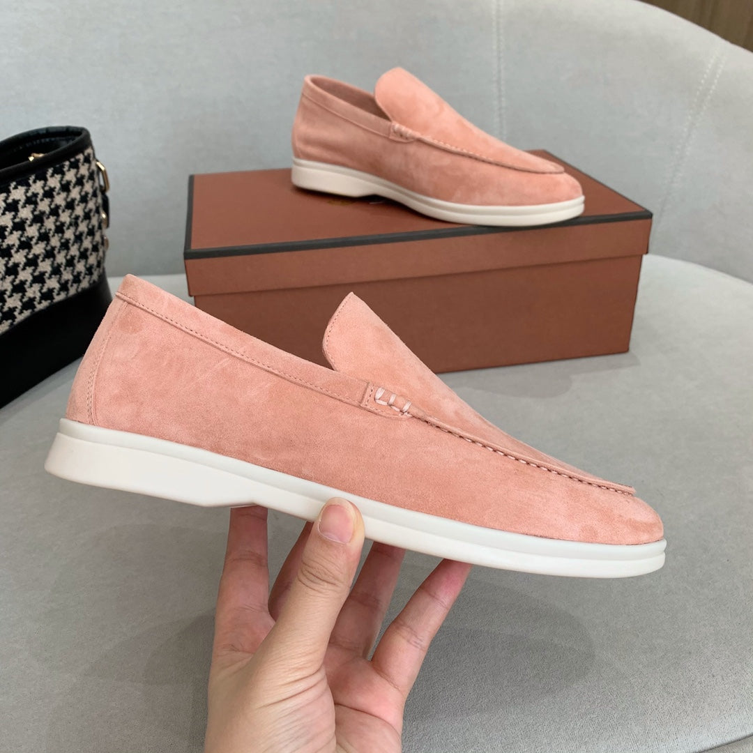 Z2X66A65 Popular high-quality Shoes