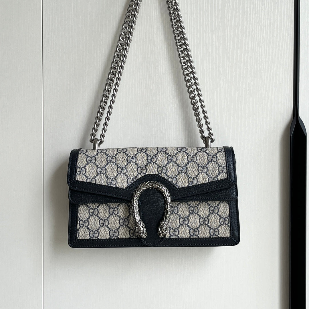 1XB466B Popular    leather bag