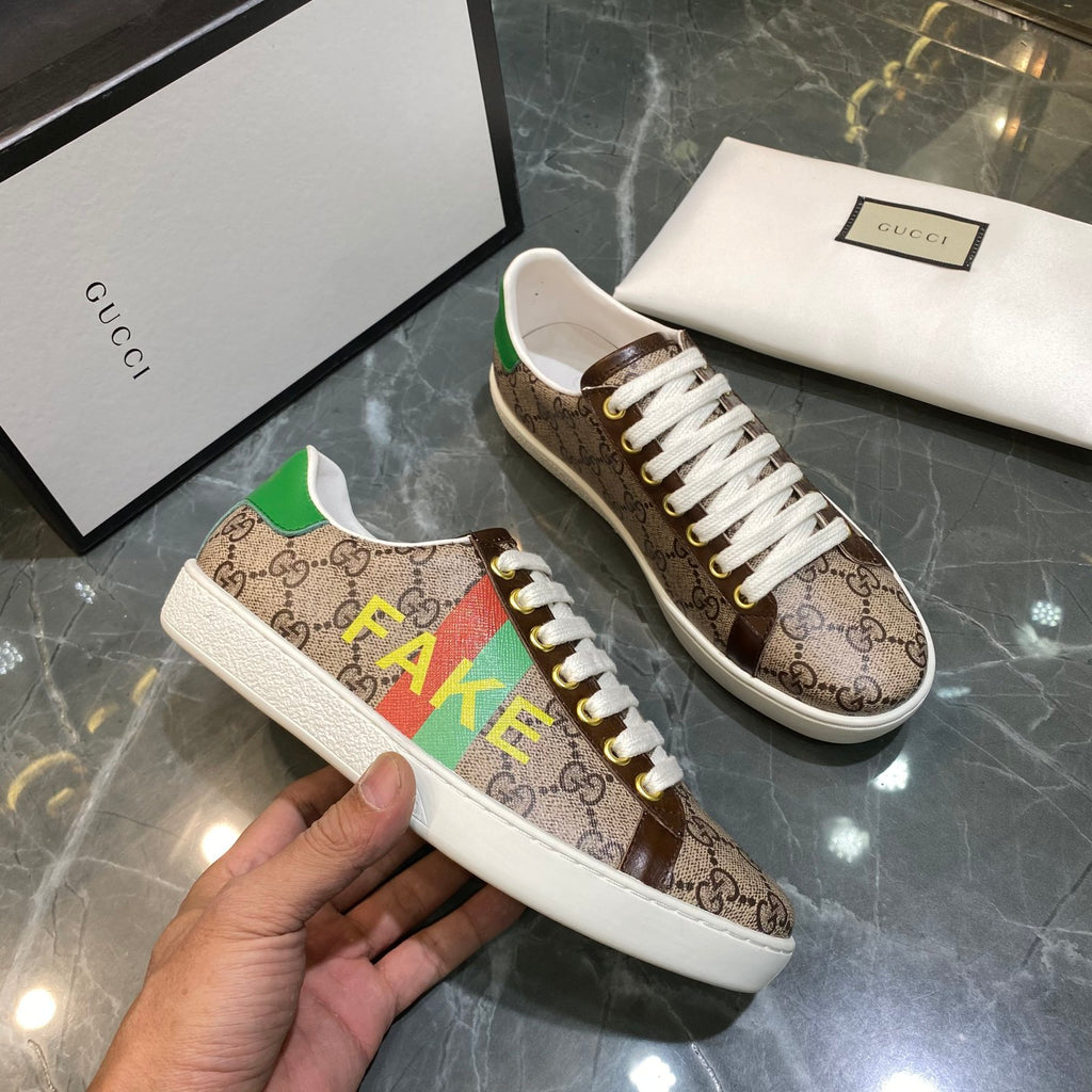 2105QB195Z Popular high-quality Shoes