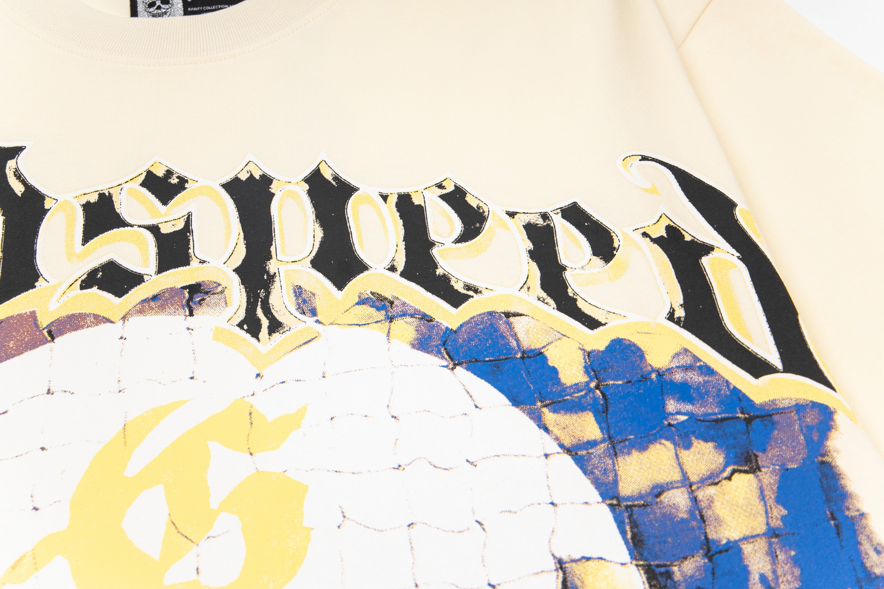 145RA134U  Popular T-shirt