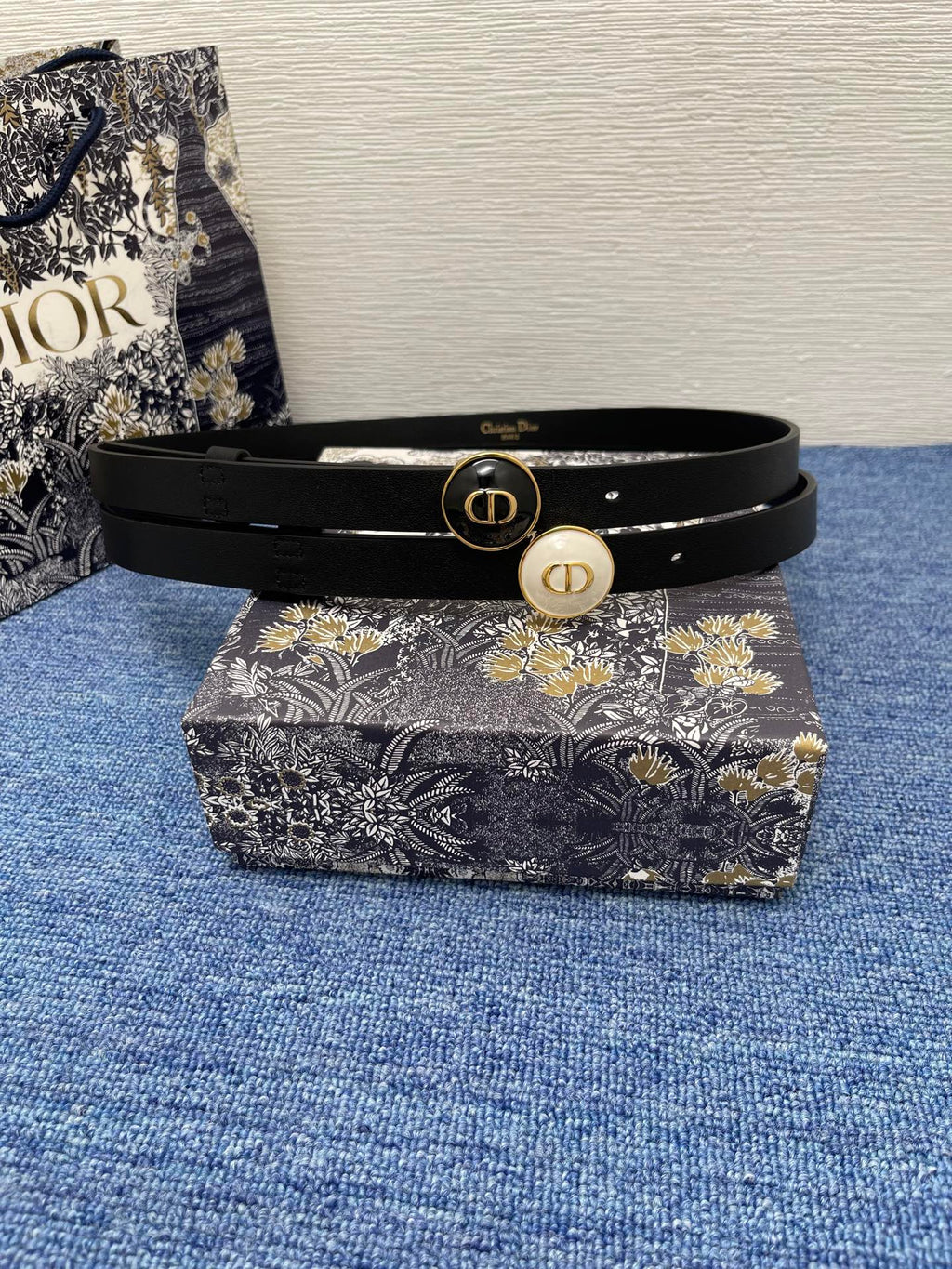 155RD201P Popular  High quality belt With full package
