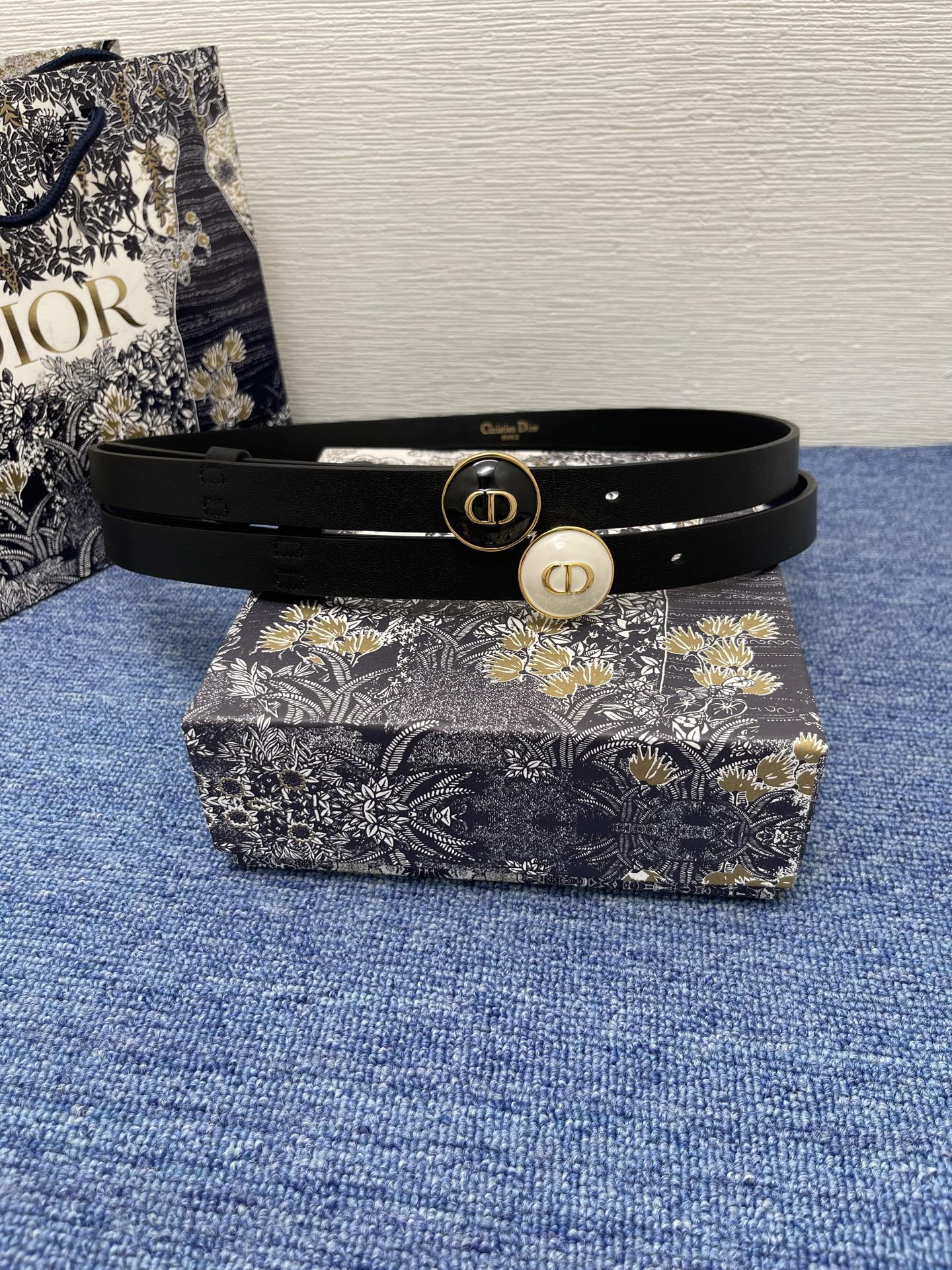 155RD201P Popular  High quality belt With full package