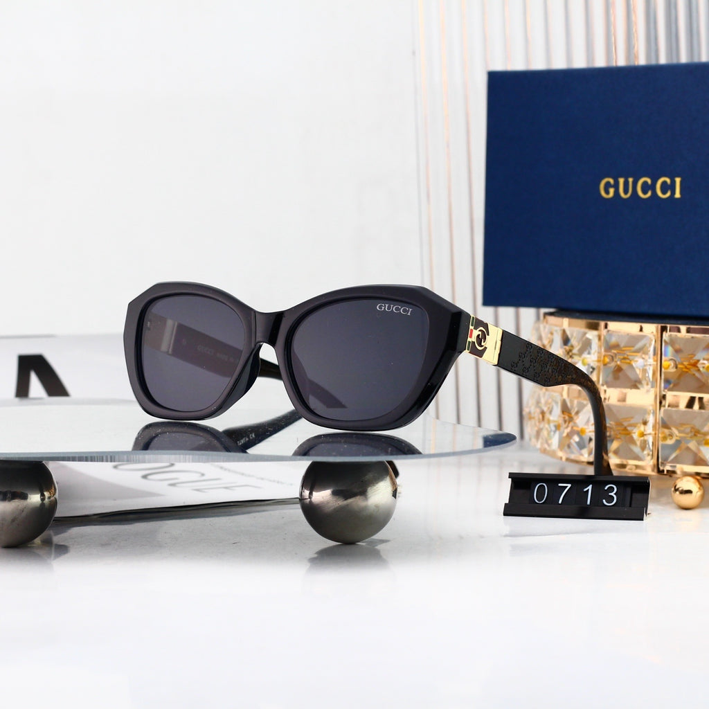 156PB26T Popular Sunglasses