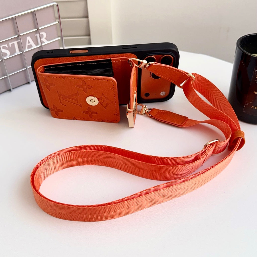 36XE41A Popular Phone Case